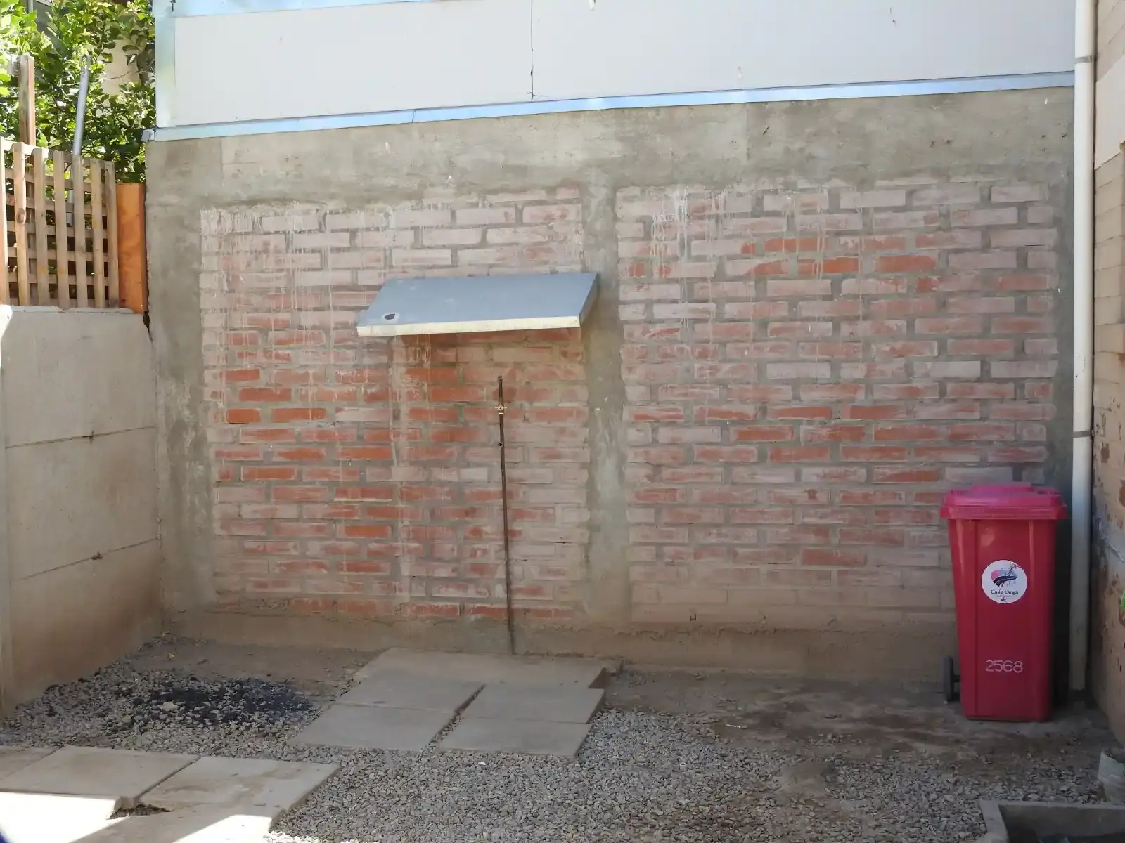 Acogedora casa en Calle Larga, fotografía 3