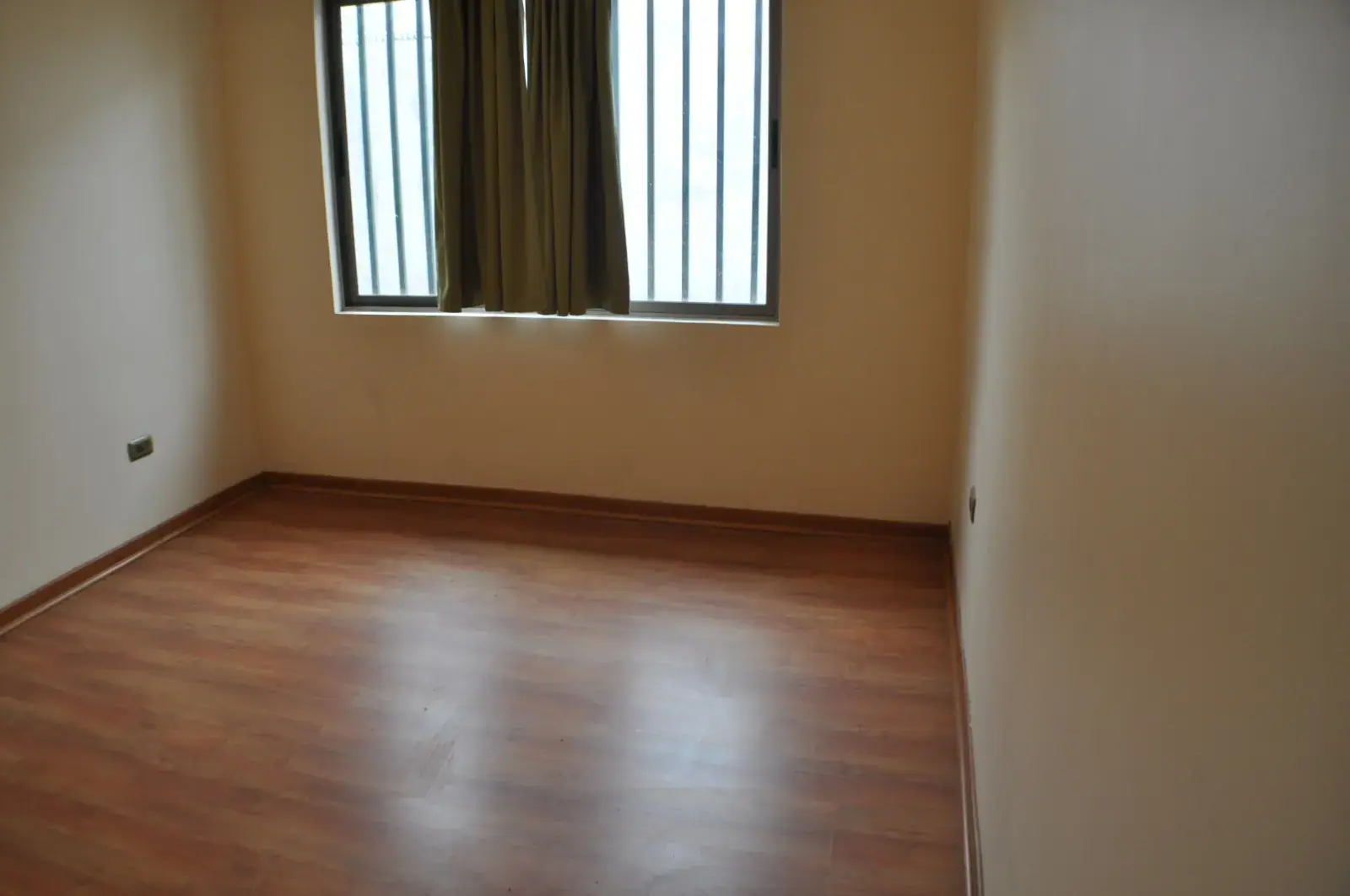 Casa en arriendo en Jardines Familiares, fotografía 2