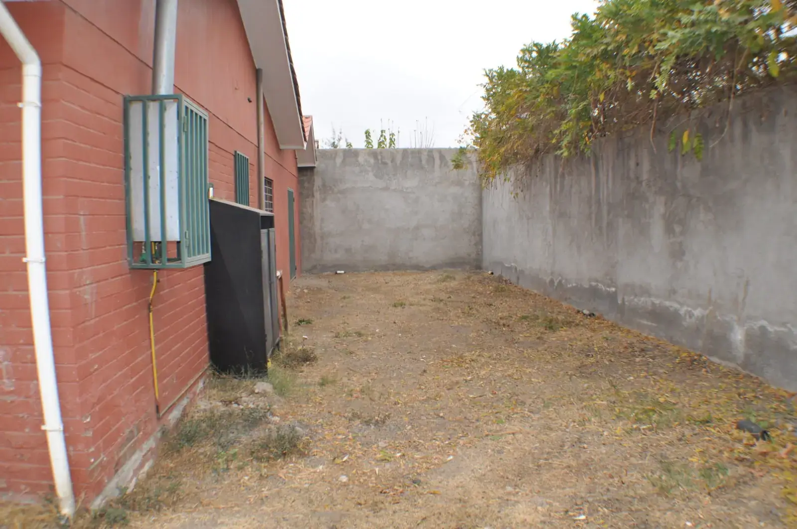 Casa en arriendo en Jardines Familiares, fotografía 3
