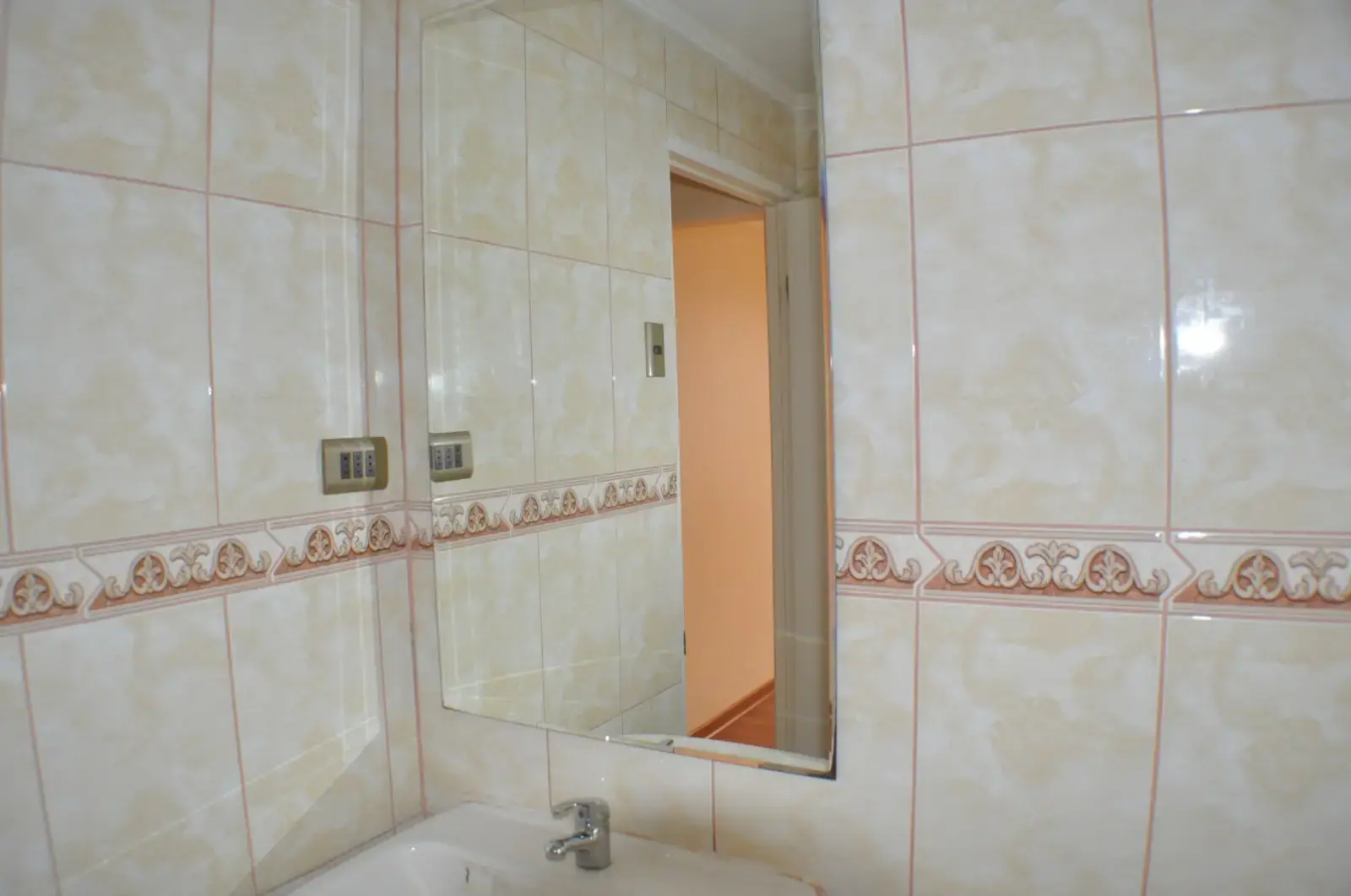 Casa en arriendo en Jardines Familiares, fotografía 5