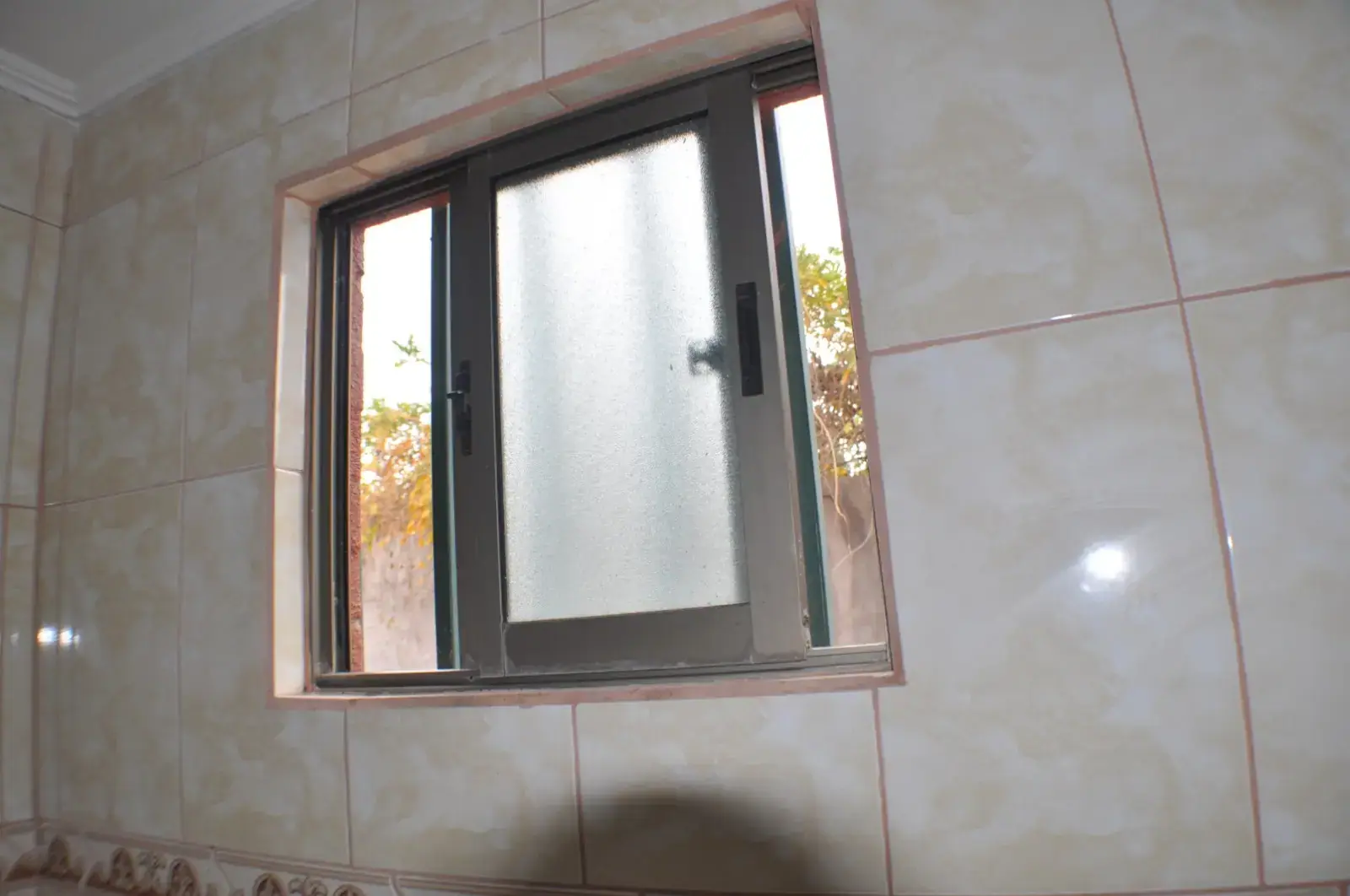 Casa en arriendo en Jardines Familiares, fotografía 6