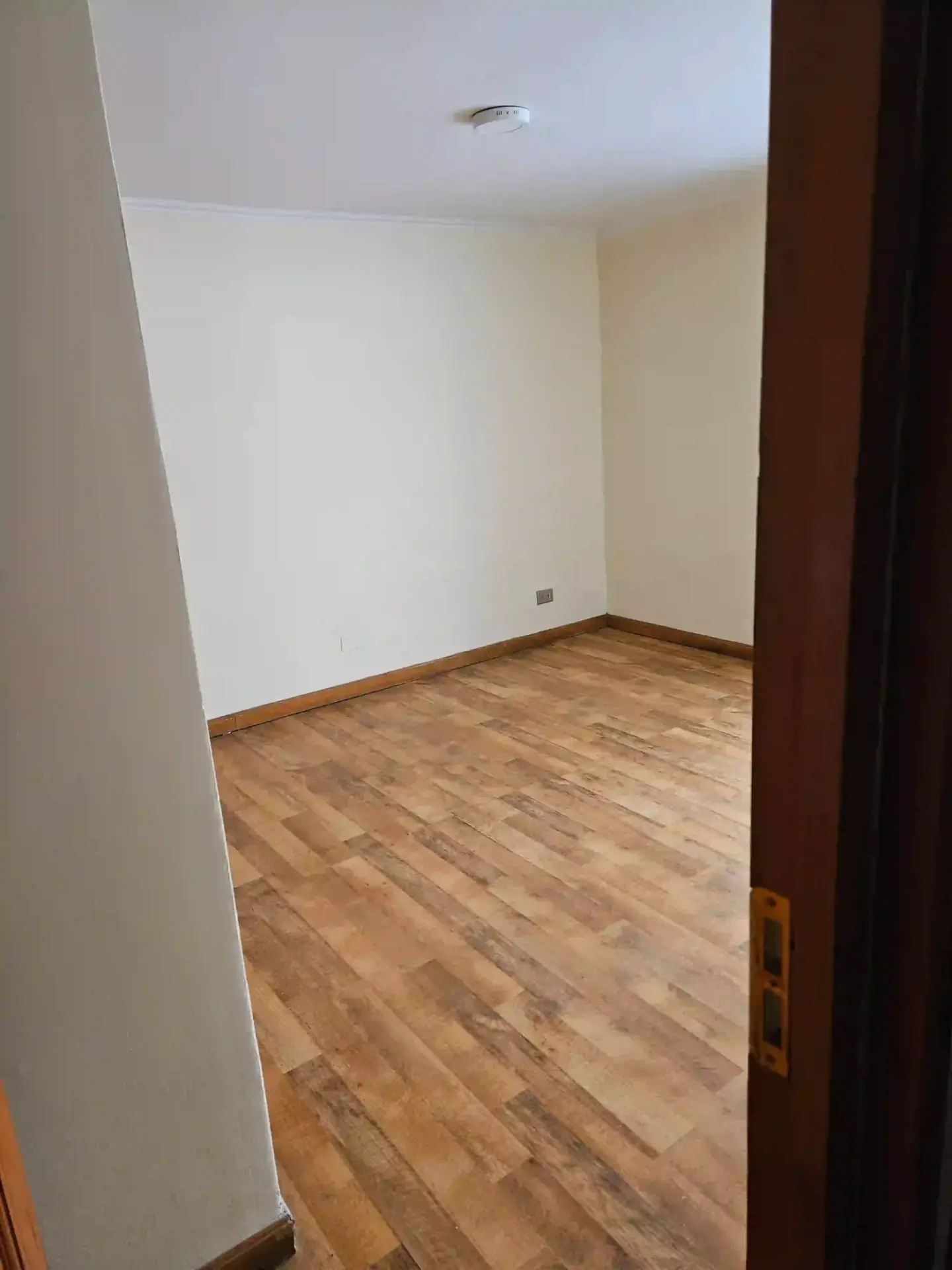 Casa en arriendo en población Irene Frei, fotografía 5