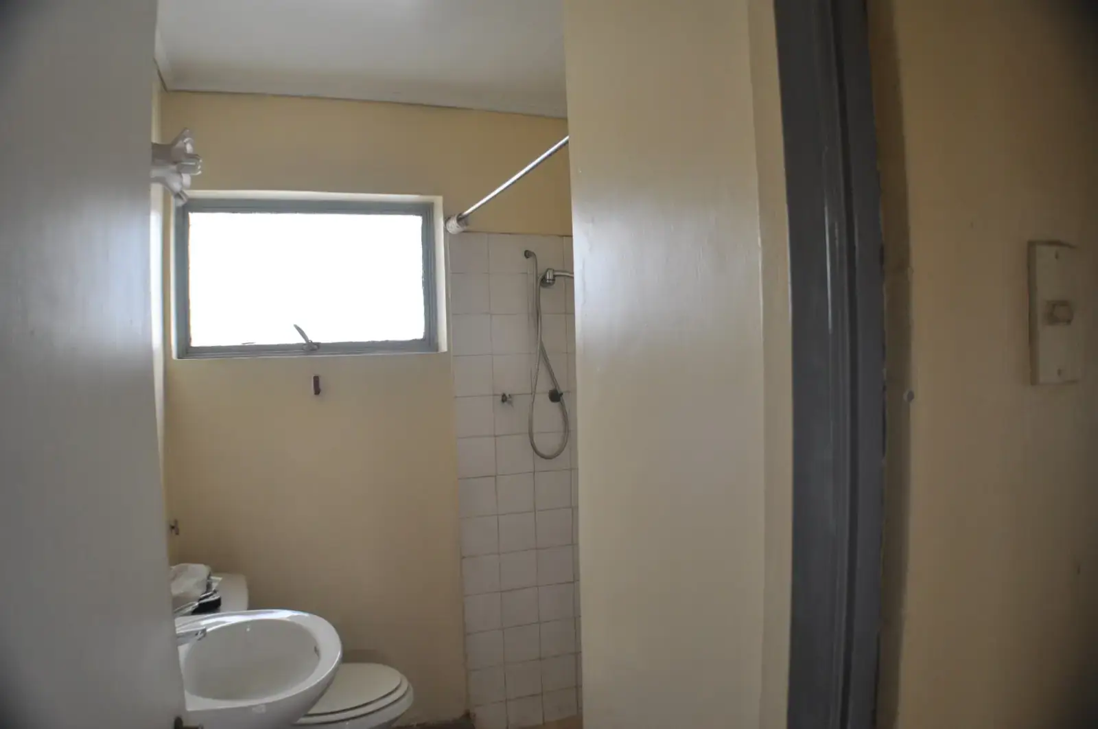 Casa en venta en sector José Casarino, fotografía 8