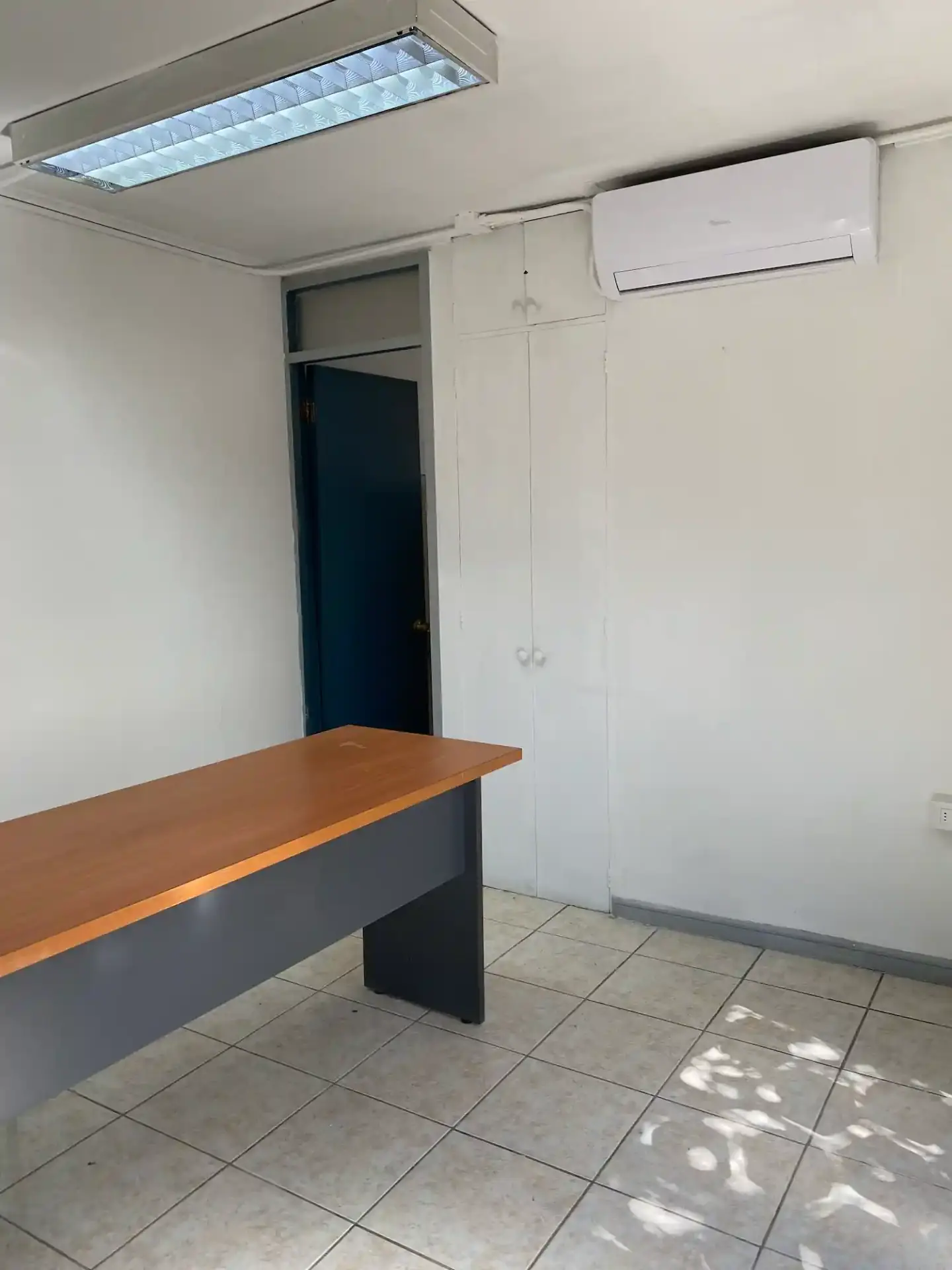 Casa para oficinas en calle Papudo, fotografía 4