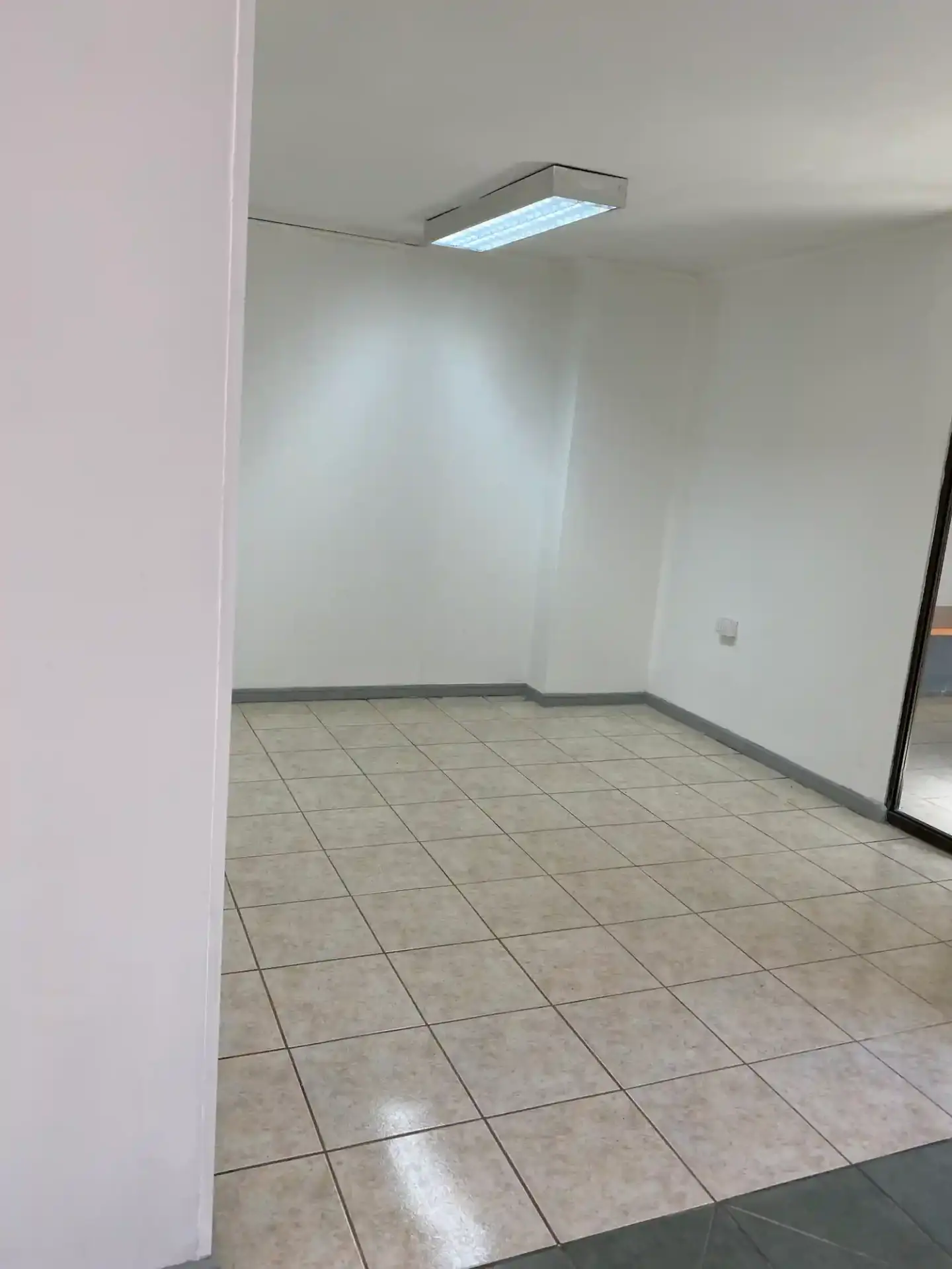 Casa para oficinas en calle Papudo, fotografía 5