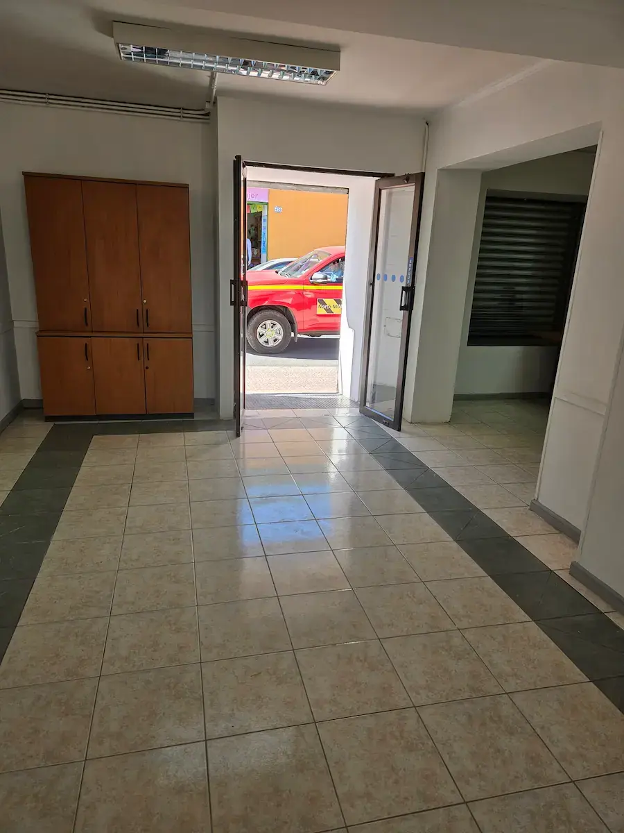 Casa para oficinas en calle Papudo, fotografía 7