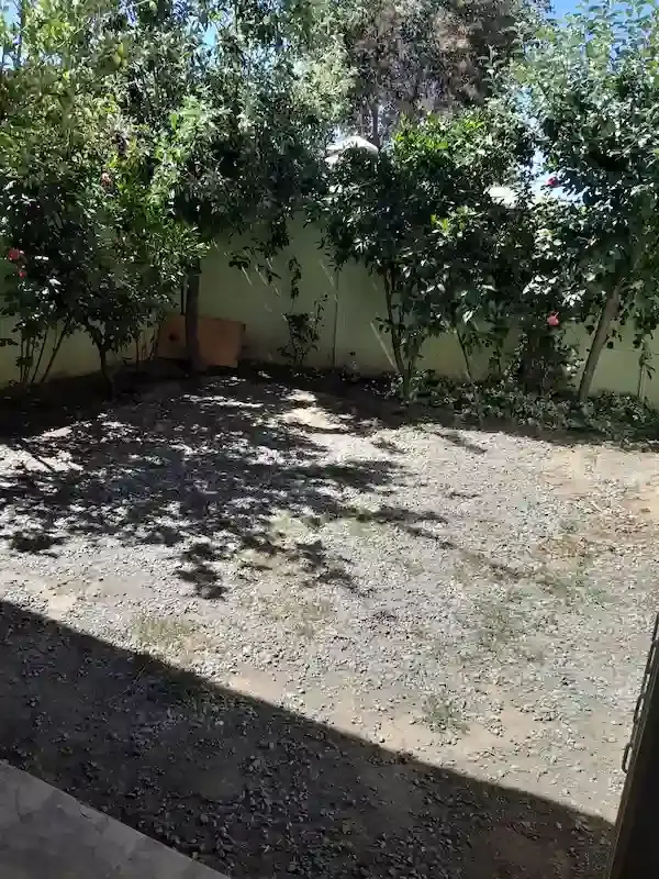 Casa en Condominio Tocornal II, fotografía 5