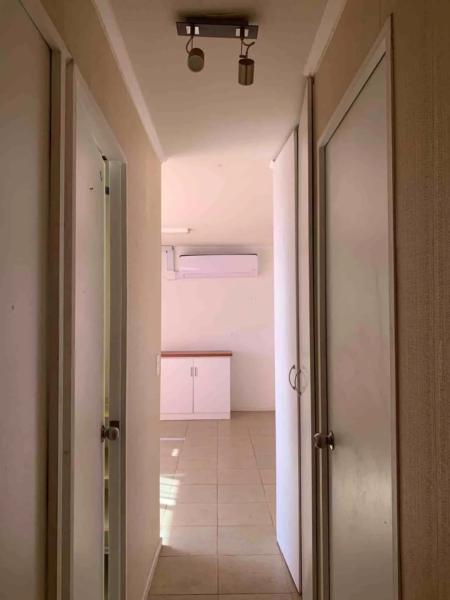 Departamento en Condominio Hermanos Maristas, fotografía 5