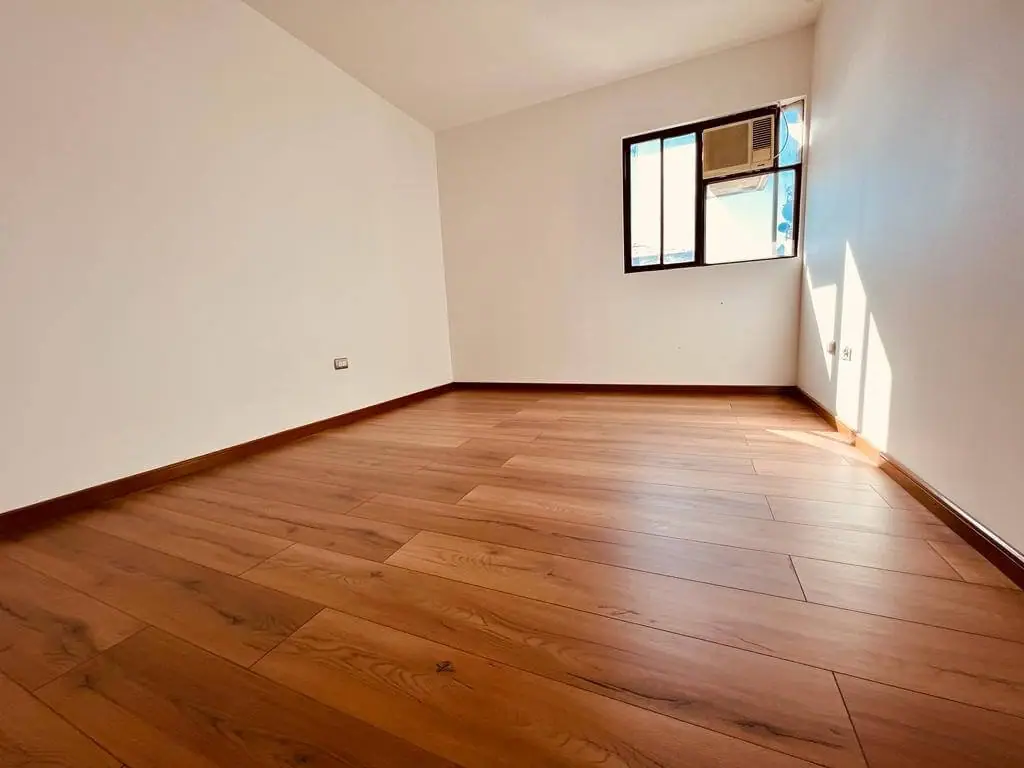 Departamento en Edificio Cordillera II, fotografía 10