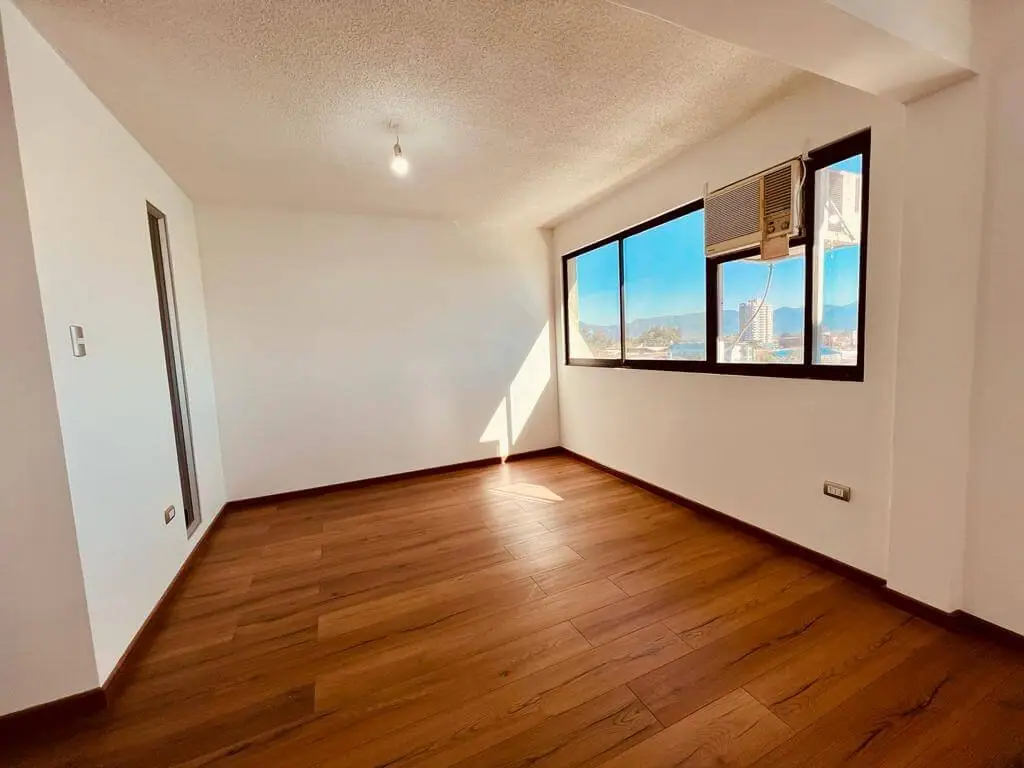 Departamento en Edificio Cordillera II, fotografía 3