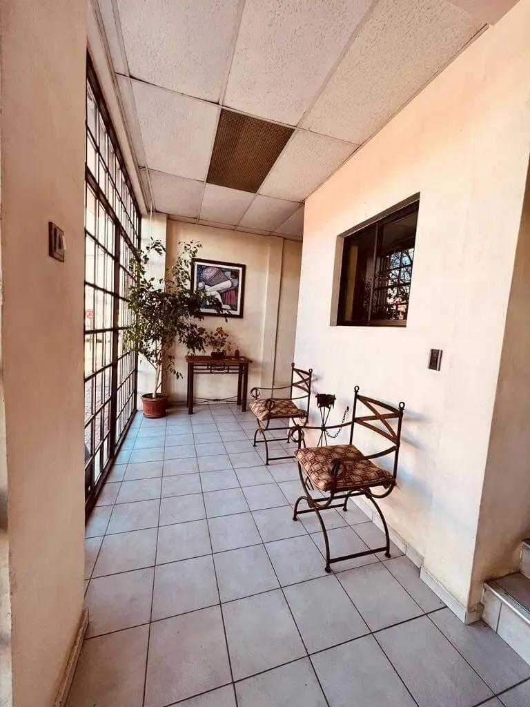 Departamento en Edificio Cordillera II, fotografía 6