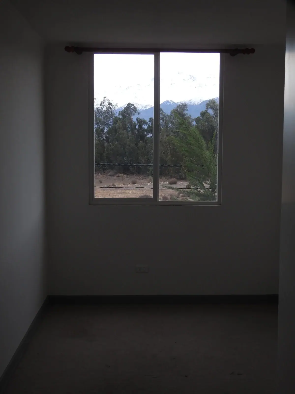 Departamento en arriendo en Hermanos Maristas, fotografía 4