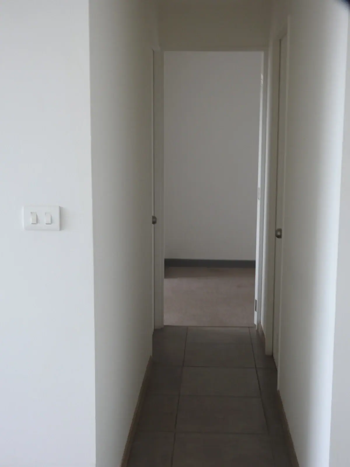 Departamento en arriendo en Hermanos Maristas, fotografía 5