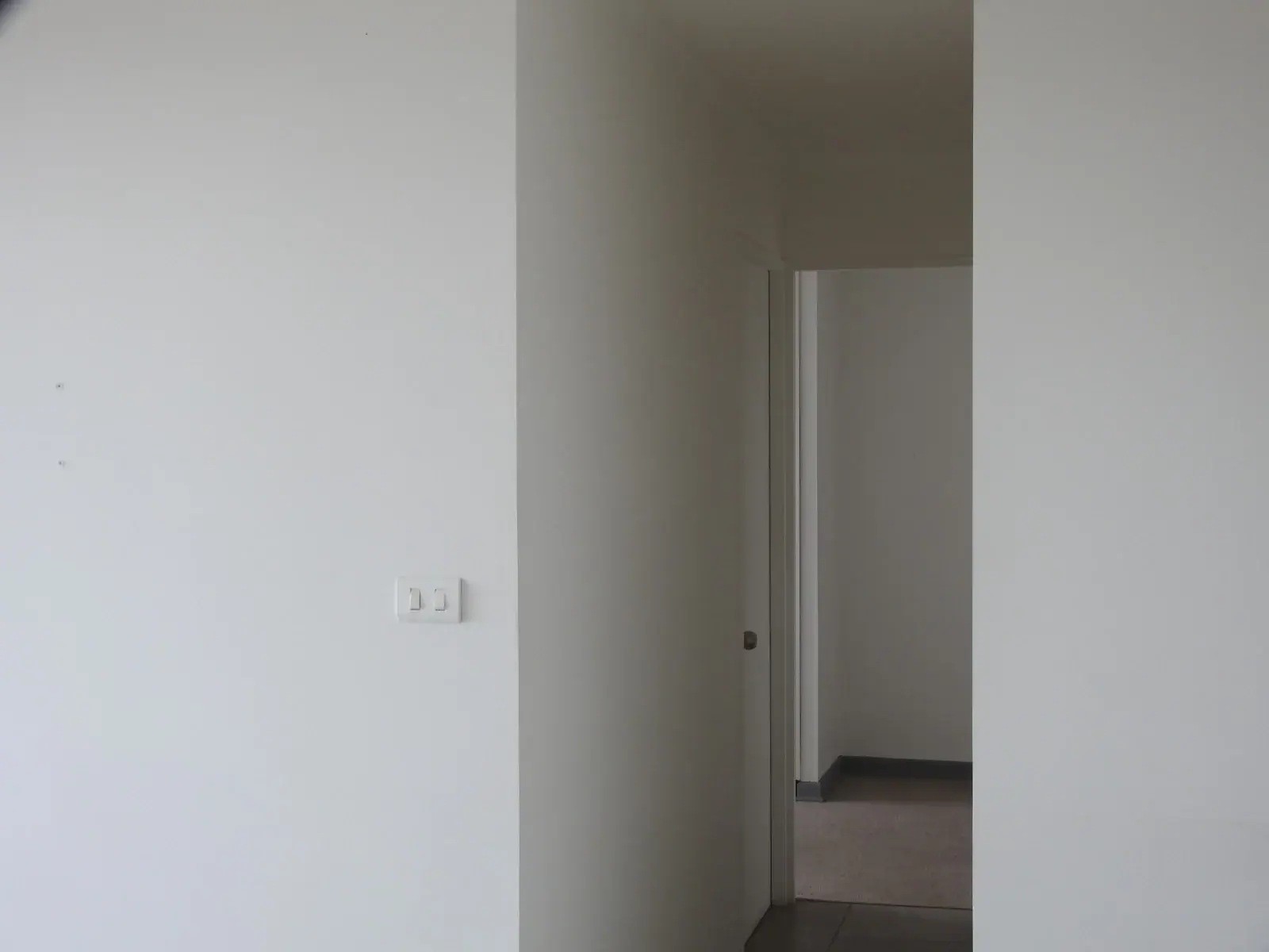 Departamento en arriendo en Hermanos Maristas, fotografía 6