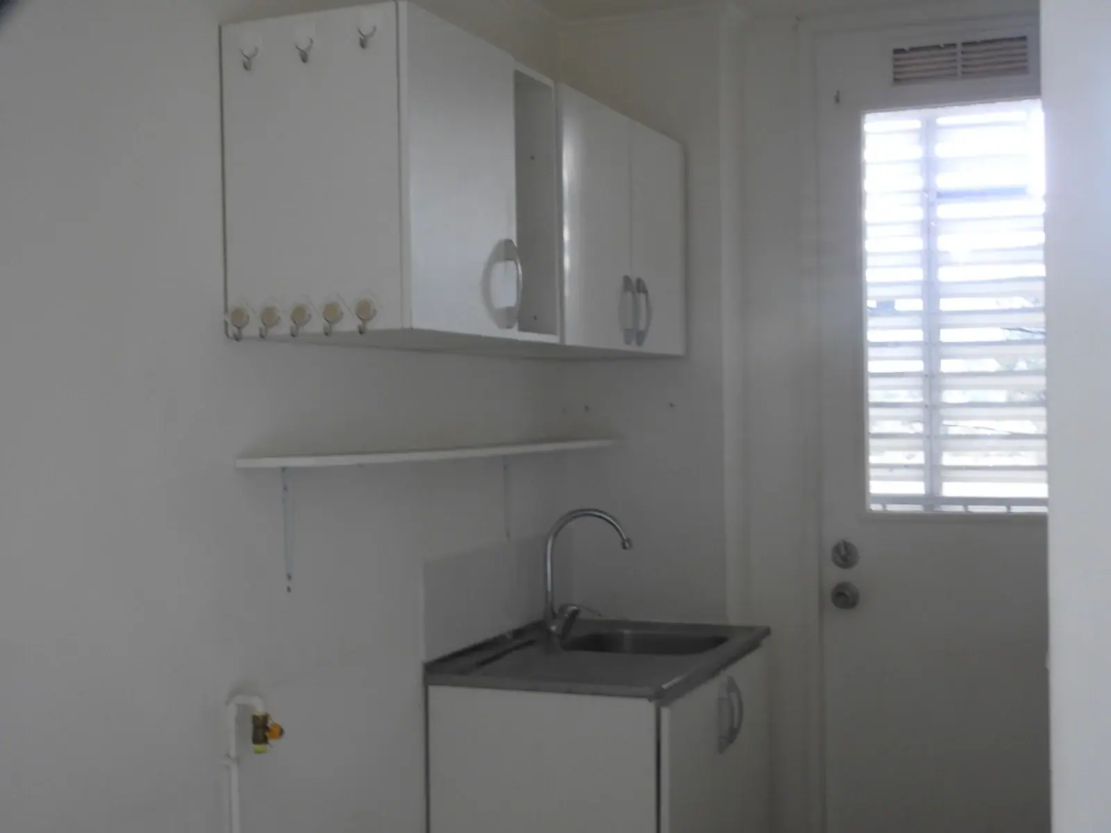 Departamento en arriendo en Hermanos Maristas, fotografía 7