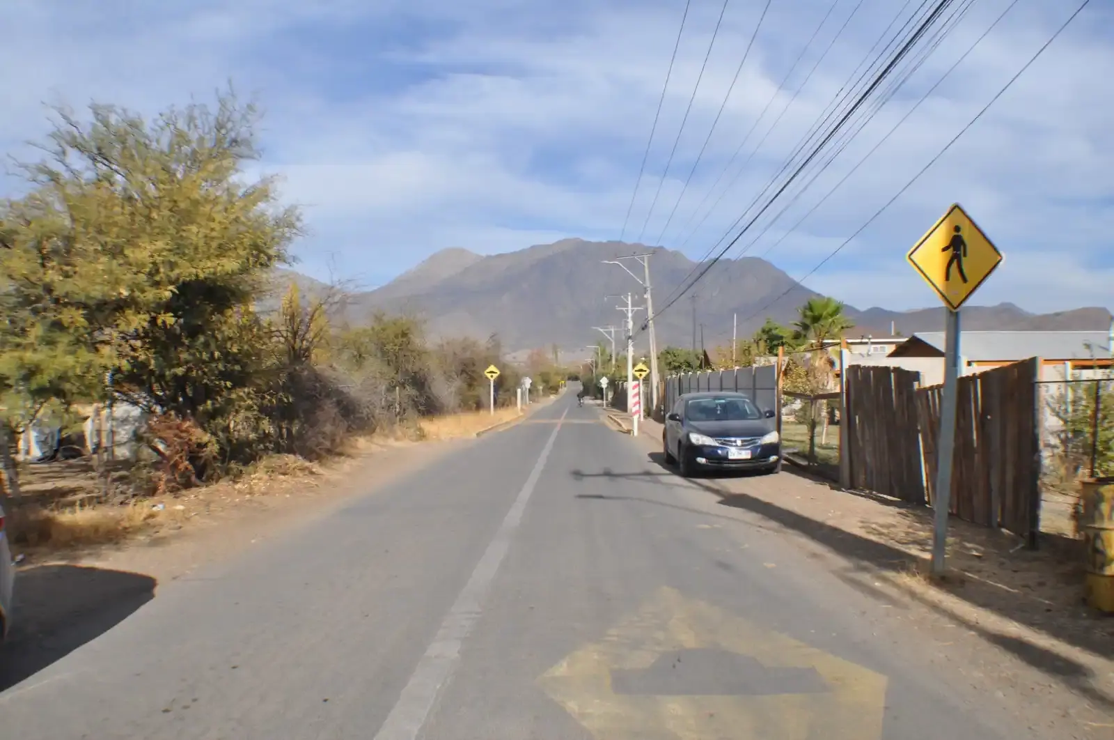 Sitio en venta en San Vicente, fotografía 2