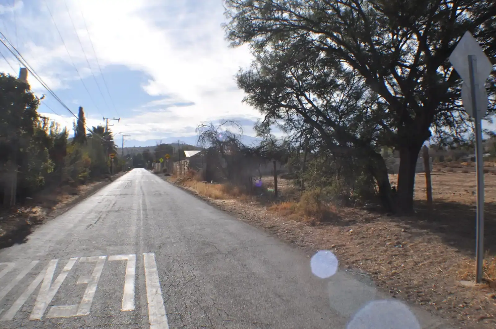 Sitio en venta en San Vicente, fotografía 3